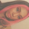stellamxxn